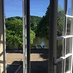 Chateau Destinee Oda ve Kahvaltı