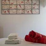 Oda ve Kahvaltı Chateau Destinee 4*