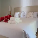 Chateau Destinee Oda ve Kahvaltı 4*