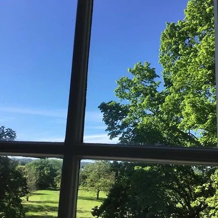 Chateau Destinee Nocleg ze śniadaniem 4*