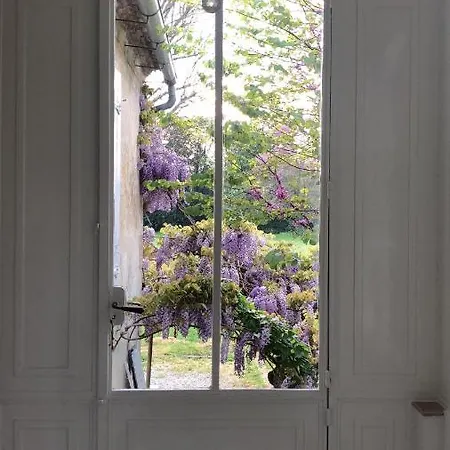 Chateau Destinee Nocleg ze śniadaniem