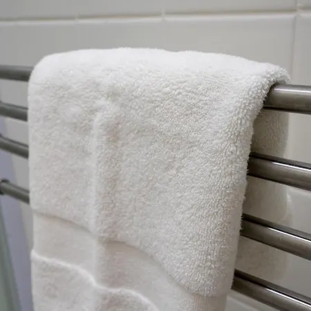 Chateau Destinee Nocleg ze śniadaniem 4*