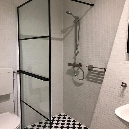 Nocleg ze śniadaniem Chateau Destinee