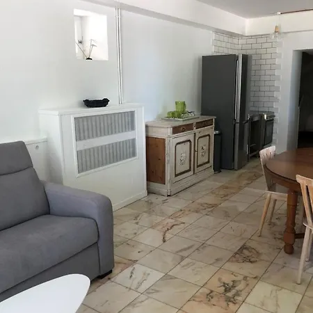 住宿加早餐酒店 Chateau Destinee 4*