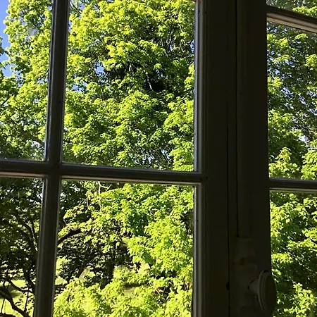 Chateau Destinee 4* Saint-Seurin-de-Prats