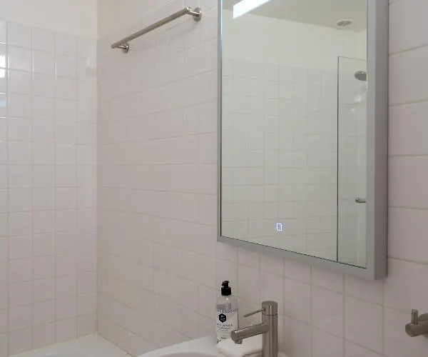 Bed & Breakfast Chateau Destinee Saint-Seurin-de-Prats