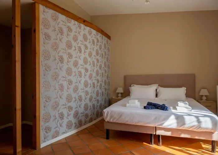 Chateau Destinee 4* Saint-Seurin-de-Prats