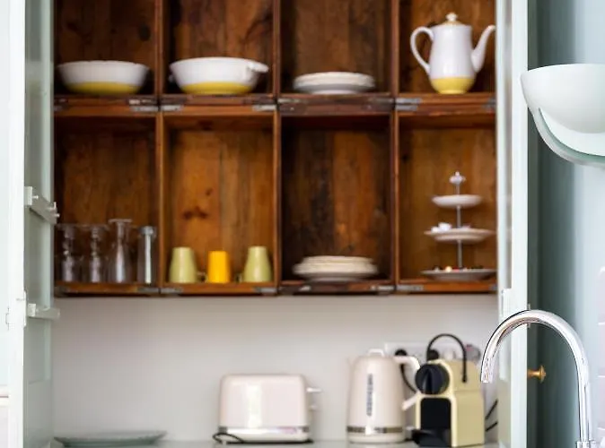 Chateau Destinee Bed & Breakfast Saint-Seurin-de-Prats