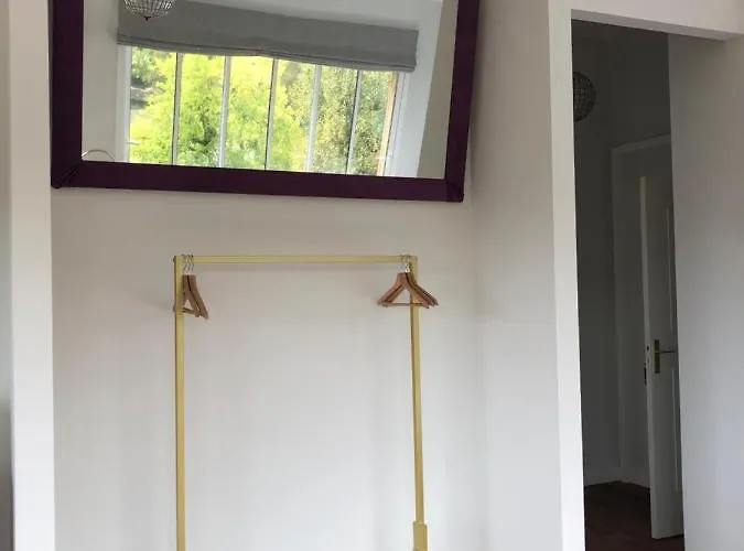 Chateau Destinee Bed & Breakfast Saint-Seurin-de-Prats