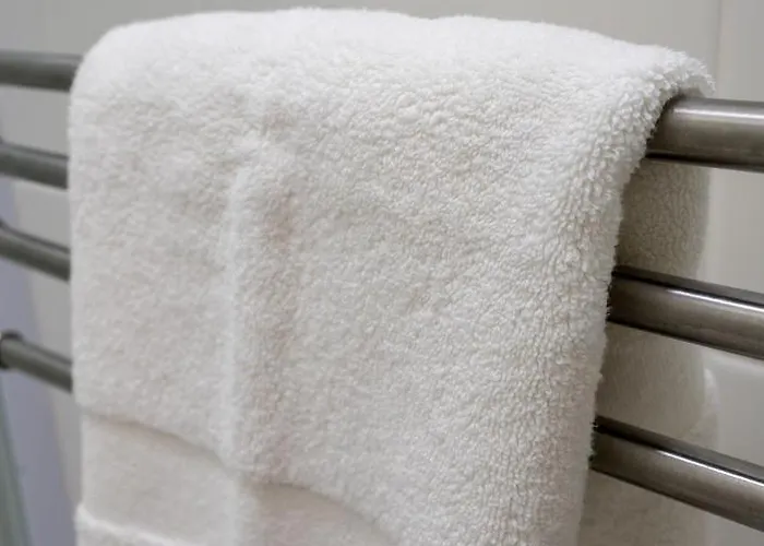 Chateau Destinee Bed & Breakfast 4*