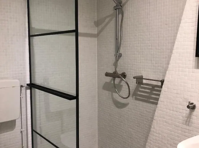 Bed & Breakfast Chateau Destinee