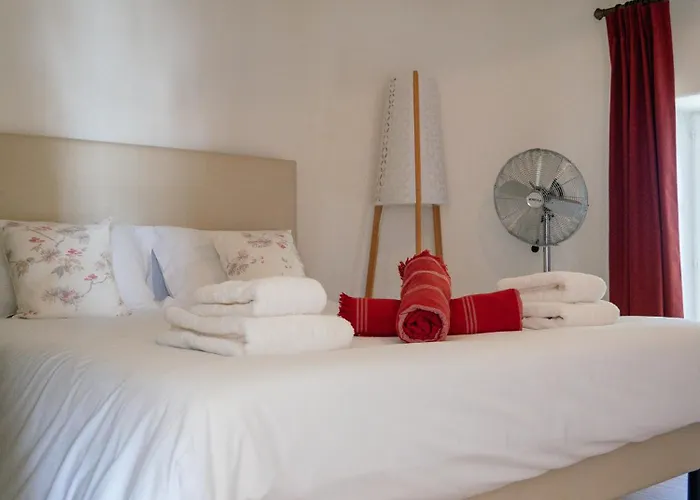 Chateau Destinee Saint-Seurin-de-Prats